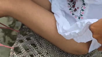 Local village girl fucking video tight pusssy