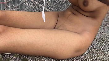 Local village girl fucking video tight pusssy