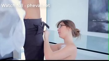 Xâm Ngay Lồn thumbnail