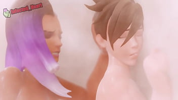 5 25 Futa Comp thumbnail