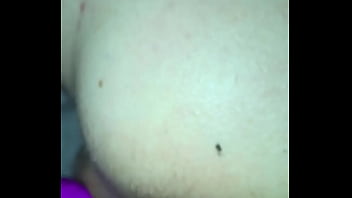 Video bokep part 32366407