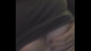 Красивая сосалка мастурбирует thumbnail