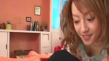 You want cum You want cum
