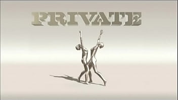 Claudia ferrari has her shaved snatch licked before her asshole poked