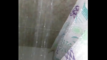 Esperando la chupada de lorena