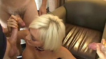 Torripines 08252011 all