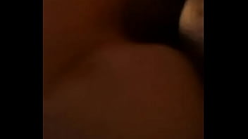 Fucking wife thinking i need a camera crew lol