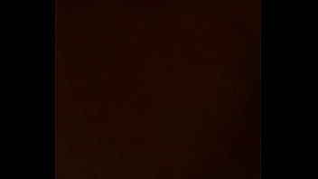 Fucking wife thinking i need a camera crew lol