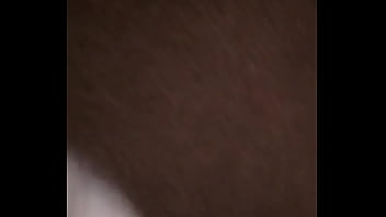 Vid 20141019 171012 084 thumbnail