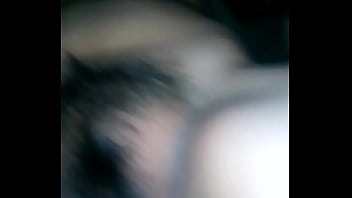 Vid 20170126 162815 thumbnail