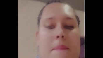 Chupei O Cu Deu Vontade De Comer thumbnail