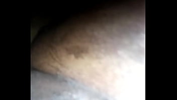 20170131 102642 thumbnail