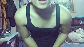 Master Teaser Metrobarako2 Blogspot Com thumbnail