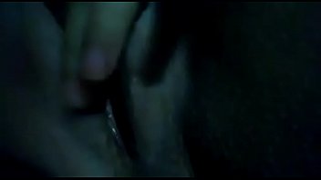 Goza Lgs Bucetinha thumbnail