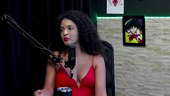 Foi para a casa das pimentinhas frequenta o swing gostou de gravar para as brsileirinhas e a grvação que quer fazer mia luz watch sheer red