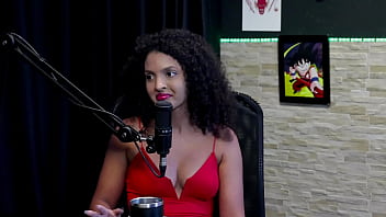 Foi para a casa das pimentinhas frequenta o swing gostou de gravar para as brsileirinhas e a grvação que quer fazer mia luz watch sheer red