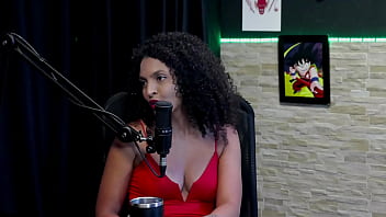 Foi para a casa das pimentinhas frequenta o swing gostou de gravar para as brsileirinhas e a grvação que quer fazer mia luz watch sheer red