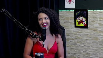 Foi para a casa das pimentinhas frequenta o swing gostou de gravar para as brsileirinhas e a grvação que quer fazer mia luz watch sheer red