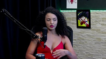 Foi para a casa das pimentinhas frequenta o swing gostou de gravar para as brsileirinhas e a grvação que quer fazer mia luz watch sheer red