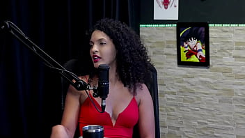 Foi para a casa das pimentinhas frequenta o swing gostou de gravar para as brsileirinhas e a grvação que quer fazer mia luz watch sheer red