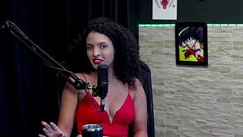 Foi para a casa das pimentinhas frequenta o swing gostou de gravar para as brsileirinhas e a grvação que quer fazer mia luz watch sheer red