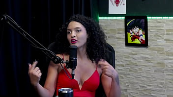 Foi para a casa das pimentinhas frequenta o swing gostou de gravar para as brsileirinhas e a grvação que quer fazer mia luz watch sheer red