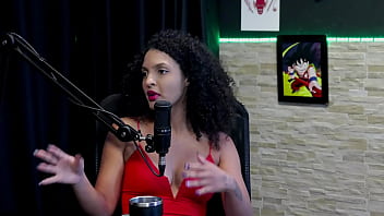 Foi para a casa das pimentinhas frequenta o swing gostou de gravar para as brsileirinhas e a grvação que quer fazer mia luz watch sheer red