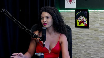 Foi para a casa das pimentinhas frequenta o swing gostou de gravar para as brsileirinhas e a grvação que quer fazer mia luz watch sheer red