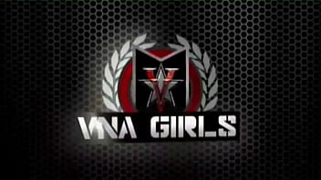 Porno dan fucks milf bbc stallion cums in sara jay's mouth