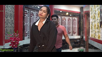 Wife caught husband fucking with another girl indian divorce sex Wife caught husband fucking with another girl indian divorce sex