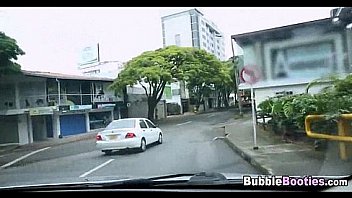 Most amazing ass 079