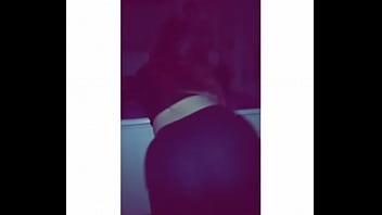 Beautiful Babby thumbnail