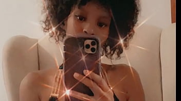 Freaky vids Freaky vids