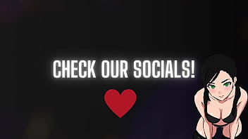 Sexy ahegao slut needs a big dick