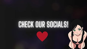 Sexy ahegao slut needs a big dick