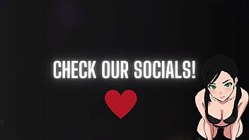 Sexy ahegao slut needs a big dick