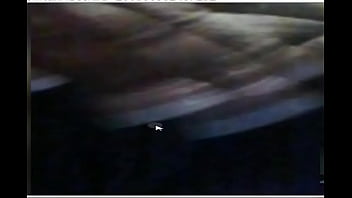 Bitech faithissohard shaw