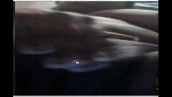 Bitech faithissohard shaw