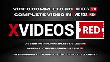 Vr de cuckold ktal e naturista fit e o corno gratis