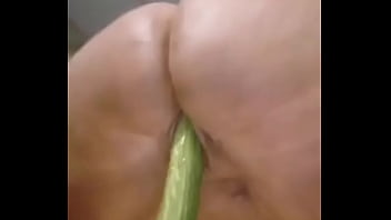 Nigarchrist update #1973 petal 20251011 174004 oct 11 2025