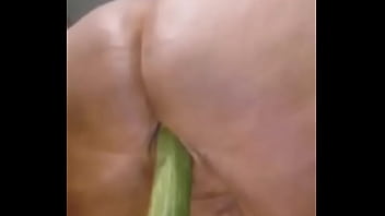 Nigarchrist update #1973 petal 20251011 174004 oct 11 2025