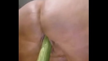 Nigarchrist update #1973 petal 20251011 174004 oct 11 2025