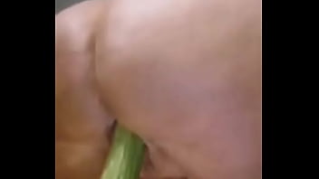 Nigarchrist Update #1973 Petal 20251011 174004 Oct 11 2025 thumbnail