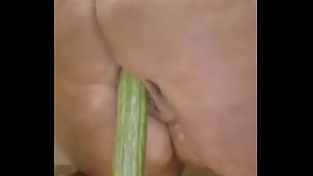 Nigarchrist update #1973 petal 20251011 174004 oct 11 2025