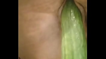 Nigarchrist update #1973 petal 20251011 174004 oct 11 2025