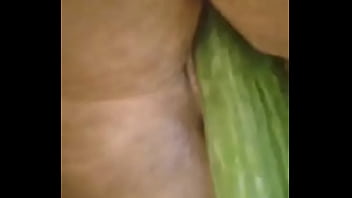 Nigarchrist update #1973 petal 20251011 174004 oct 11 2025