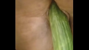 Nigarchrist update #1973 petal 20251011 174004 oct 11 2025