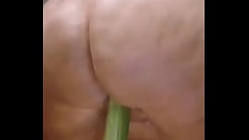 Nigarchrist update #1973 petal 20251011 174004 oct 11 2025