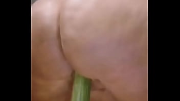 Nigarchrist update #1973 petal 20251011 174004 oct 11 2025