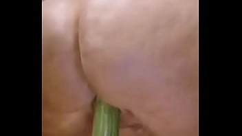 Nigarchrist update #1973 petal 20251011 174004 oct 11 2025